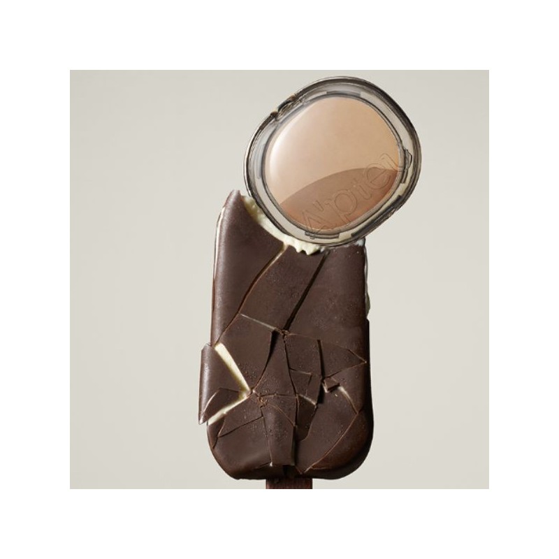 A'PIEU Juicy Pang Layering Shading 7g, Color:02 Cool Layer