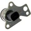 Dorman 926-442 Transmission Pressure Sensor Compatible with Select Chrysler/Dodge/Ram Models