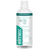 Elmex Sensitive 400ml Plus Colutorio