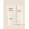 Perfume Hand & Body Cream Teal Française 100ml / 퍼퓸