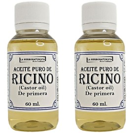 ZilberHaar - Cepillo para Barba Normal - 100% Cerdas auténticas de Jabalí y Madera de Peral - Cuidado Facial Masculino Compatible con Tod...