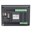 HMI Touch Screen 7in TFT LCD Display PLC Control Screen