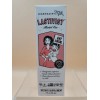 Legendairy Milk Lactivist Drops Optimize Breastfeeding Supply 2oz Exp 05/27