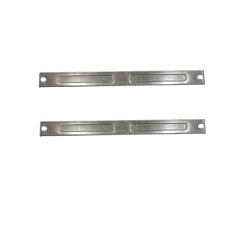 KAISERAUM Recessed Toilet Paper Holder with Pop-Out Shelf, Tissue Paper