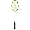Karakal Black Zone 20 Badminton Racket