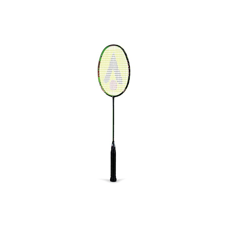 Karakal Black Zone 20 Badminton Racket