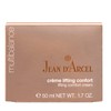 Jean D 'Arcel Cream Lifting Confort