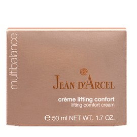 Jean D 'Arcel Cream Lifting Confort