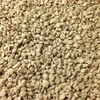 Walt's Organic Sulfate of Potash Soil Conditioner 4 LB Granules