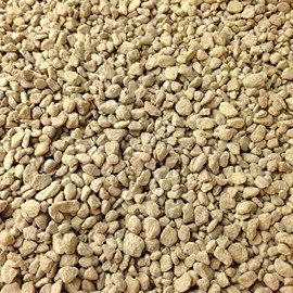 Walt's Organic Sulfate of Potash Soil Conditioner 4 LB Granules