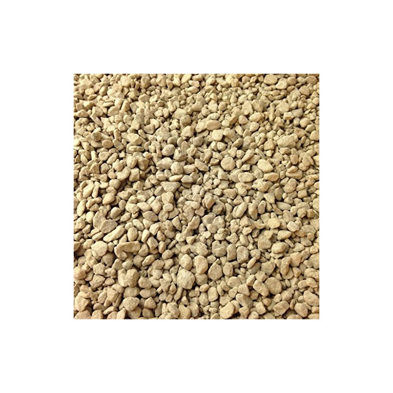 Walt's Organic Sulfate of Potash Soil Conditioner 4 LB Granules