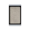 ARTDECO Eyeshadow – Colour-Intensive Long-Lasting Eyeshadow Nude Pearl – 1