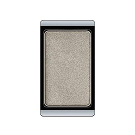 ARTDECO Eyeshadow – Colour-Intensive Long-Lasting Eyeshadow Nude Pearl – 1 x 1 g
