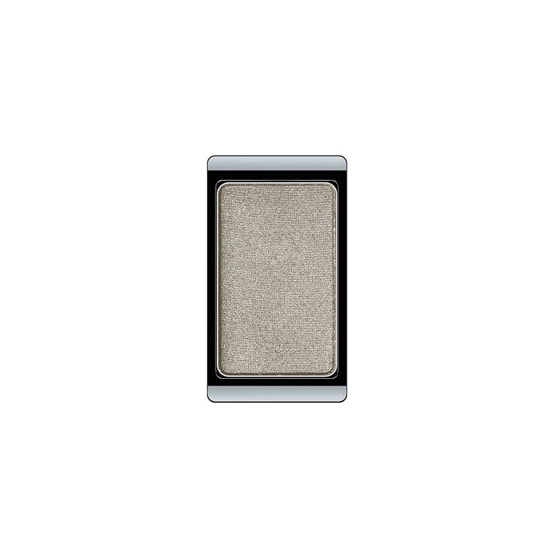 ARTDECO Eyeshadow – Colour-Intensive Long-Lasting Eyeshadow Nude Pearl – 1