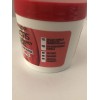 Garnier NEW Garnier Fructis Color Vibrancy Treat 1-Minute Hair Mask
