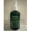 Kiehl's Oil Eliminator Refreshing Shine Control Spray Toner for men
