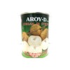 Aroy-d Longan in Syrup (Pack of 3)