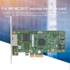 For Intel I350AM4 for HP NC361T PCI E Dual Port