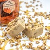 Valley Fudge, Maple Walnut, Fresh Artisan Fudge, Real Butter, Gourmet