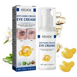 Jasminsalbe Augenringe Jasmin Creme Gegen Tränensäcke Jasmin Salbe Augenringe Aktiv Jasminsalbe Jasminsalbe Augenringe Schlupflider Jasminsalbe Augen Jasmin Augencreme Mit Kollagen Augenmaske