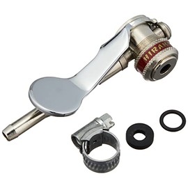 HIRAME HP-20F PUMP HEAD Pump Head Horizontal Medium