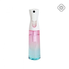 Fine Mist Sprayer for Disinfection & Professional Beauty Applications Home Gardening