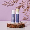 Vegan certification [1+1] Baby spit poison multi-balmㅣInsect bite, wound care