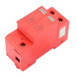 Fireproof Low Voltage Shutdown Device, Shutdown Device, DC1000V Home for Electric