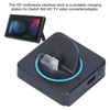 HD Multimedia Interface to TV Dock Portable Replacement Mini Docking