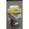BELI-BECO 482 Campfire - Fire Pit for Nativity Scene with