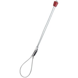 Black Diamond Stopper, Grey, Size 1