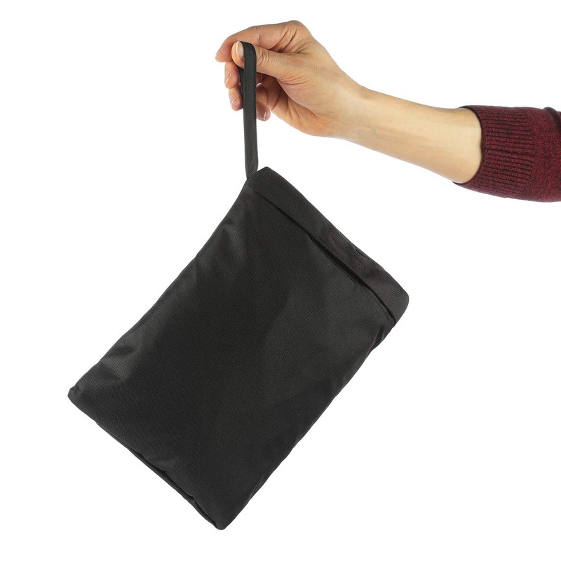 Flight Transport Backpack Flight Cover Waterproof Mini Pack Size for