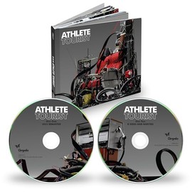 Tourist (Twentieth Anniversary Edition)