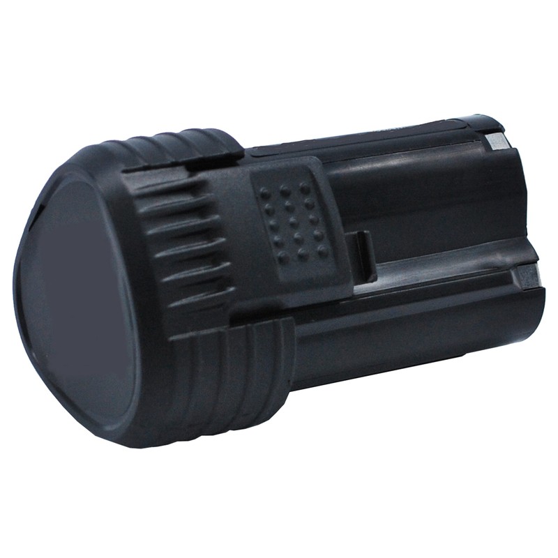 Synergy Digital Power Tool Battery, Works with Worx WX382.3 Power