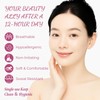 Forehead Facial Anti Wrinkle Patches: Soften Gentle Forehead Age 25-35
