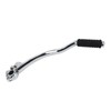 16mm Starter Lever Heavy Duty Foldable Kick Start Lever for