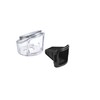 Raycop SP-RE001 Lite RE-100 Standard Filter (Pack of 3)