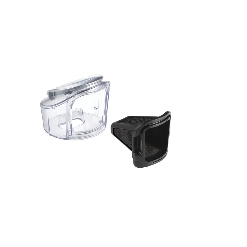 Raycop SP-RE001 Lite RE-100 Standard Filter (Pack of 3)