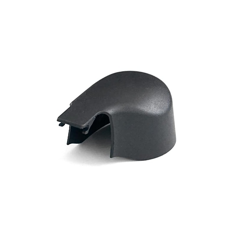 Volkswagen 5H09554359B9 Rear Wiper Arm Cover Cap