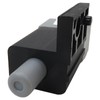 Professional 430-362 Plunger Safety Interlock Switch for MTD Murray Troy-Bilt