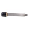 Heating Tube Electric Stainless Steel Rod Industrial Supplies Brass Thread