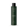 MADARA Infusion Vert Firming Antioxidant Body Oil, 200 ML