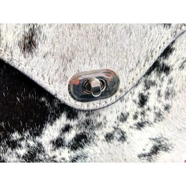 OEM Bolsa De Cuero Piel Artesanal