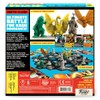 FUNKO GAMES: Godzilla -Tokyo Clash For Ages 10 and up