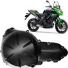 VPZMT Engine Stator Crankcase Cover for Kawasaki