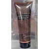ANTONIO by Antonio Banderas 2 PC Set 0.5 oz edt
