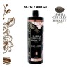 Monomero 16oz Líquido Acrílico Frutos Rojos Mc Royalty Nails
