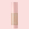 Lizda NEW Zero Fit Capsule Foundation, No. 21 Petal Beige, 1 pc. / 리즈다 NEW 제로 핏 캡슐 파운데이션, 21호 페탈 베이지, 1개
