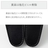 Nitori Slippers 2113300010230 Gray M