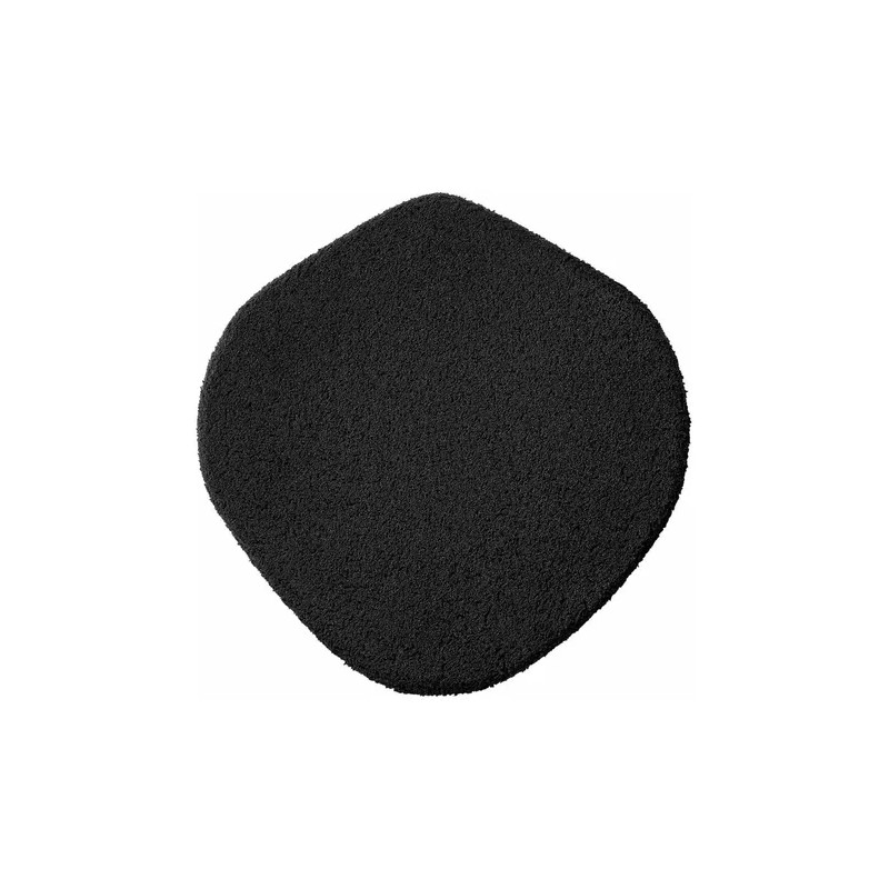 Base De Maquillaje MAC Studio Fix Powder Plus Tono N4